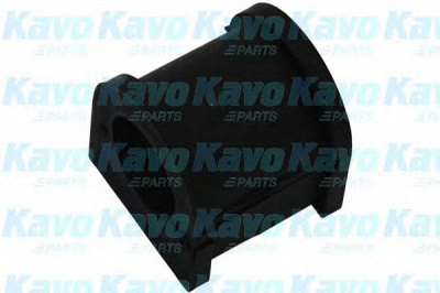 KAVO PARTS sbs5525 -  Втулка, стабилизатор